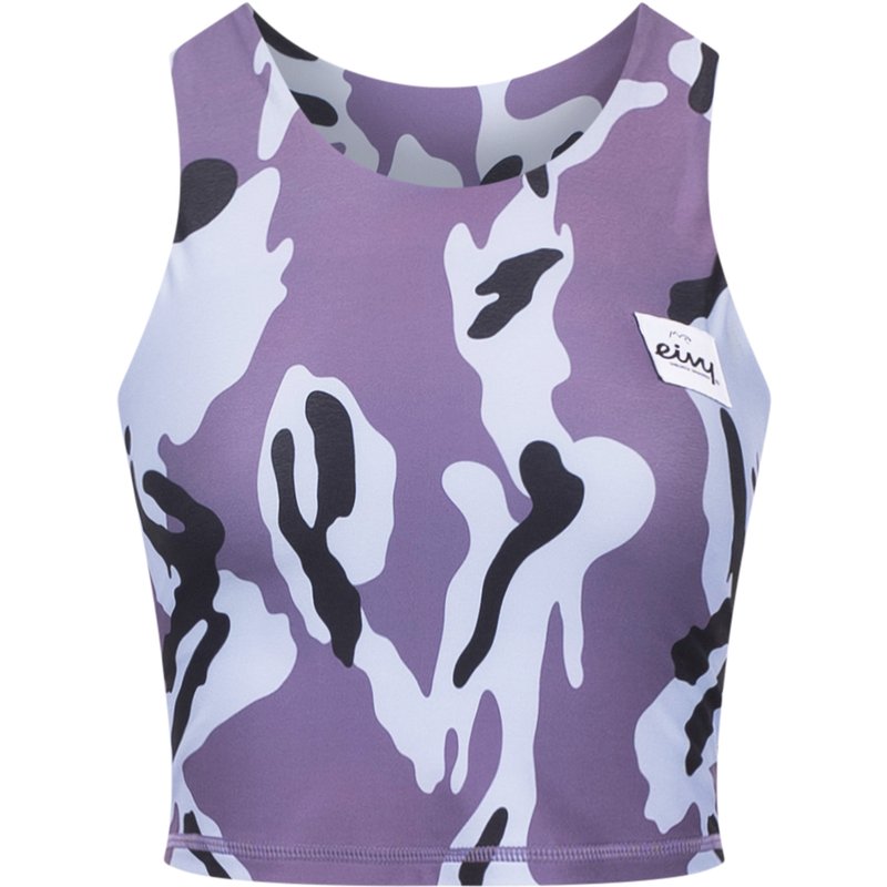 Eivy Damen Cover Up Sport BH