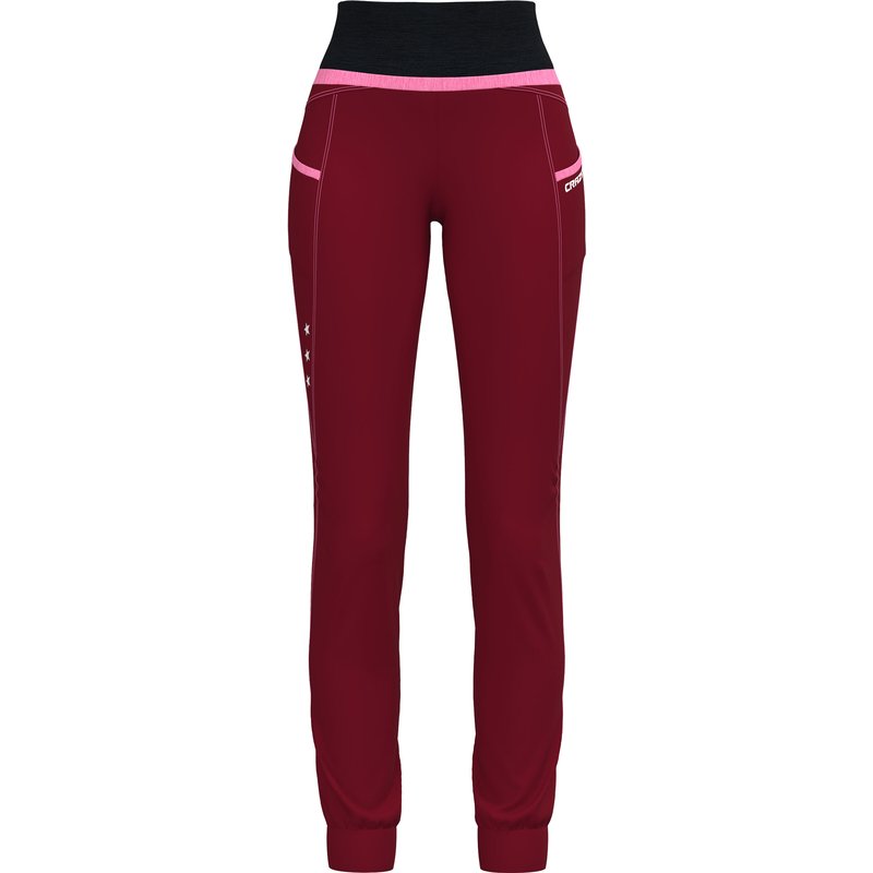 Crazy Damen Exit Tights
