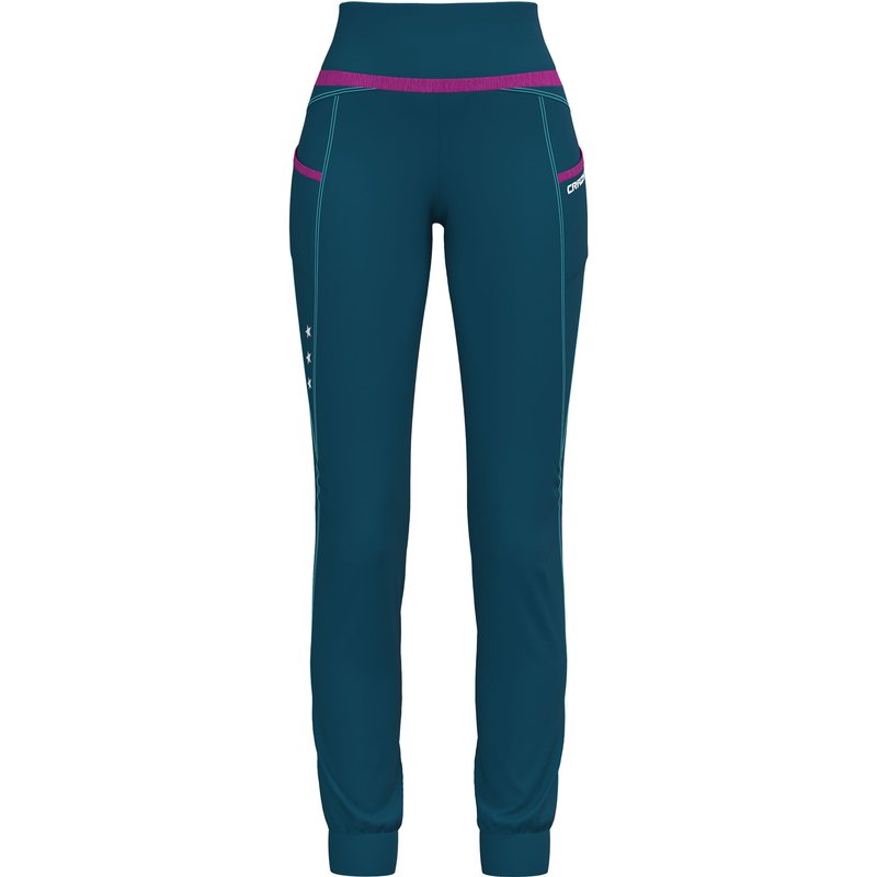 Crazy Damen Exit Tights