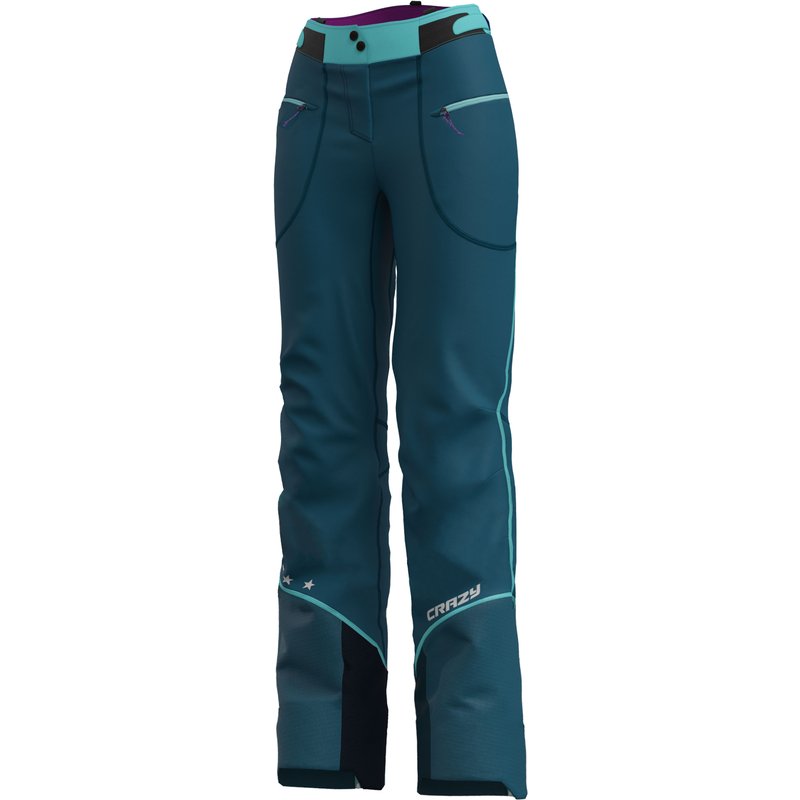 Crazy Damen Inspire Hose