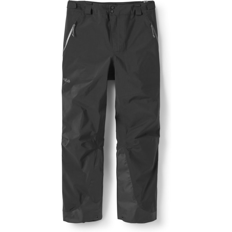 Rab Damen Latok GTX Hose
