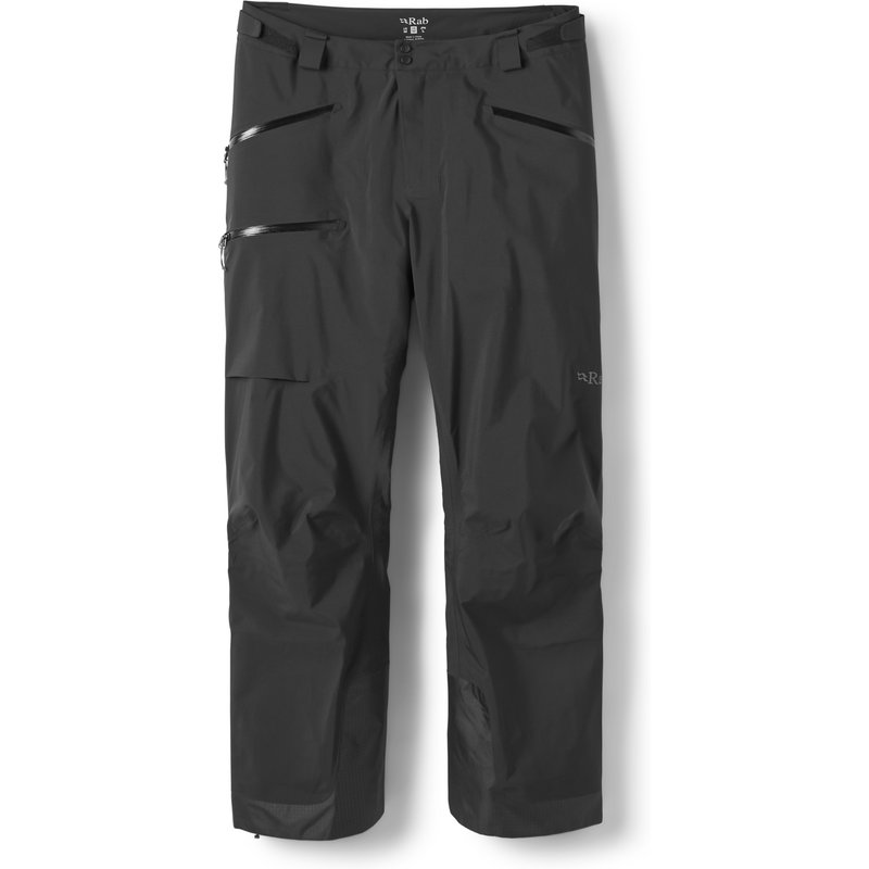 Rab Herren Khroma Diffuse GTX Hose