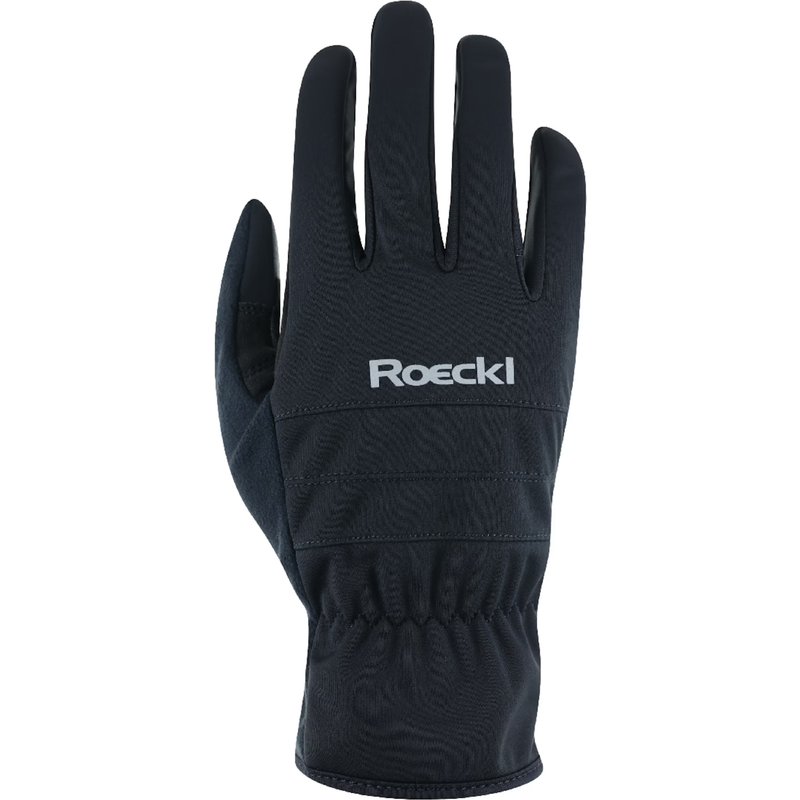 Roeckl Sports Raiano 2 Handschuhe