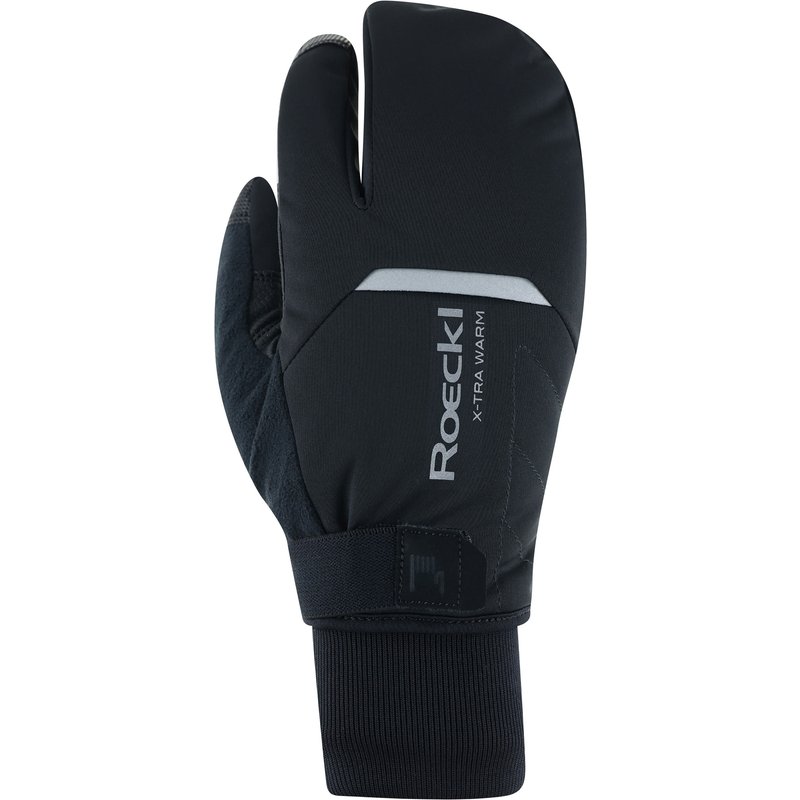 Roeckl Sports Villach 3 Trigger Handschuhe