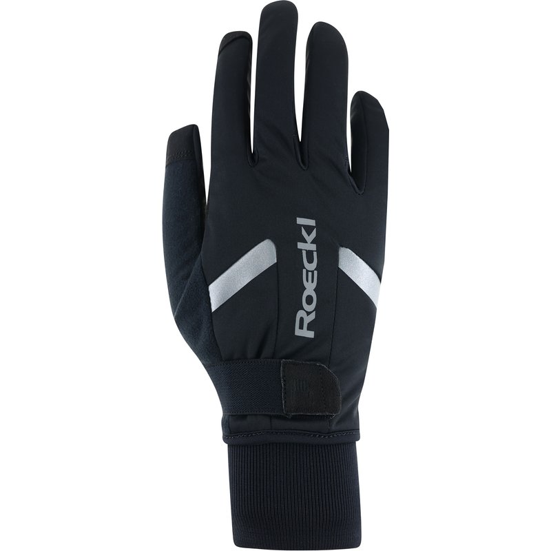 Roeckl Sports Ravensburg 3 Handschuhe