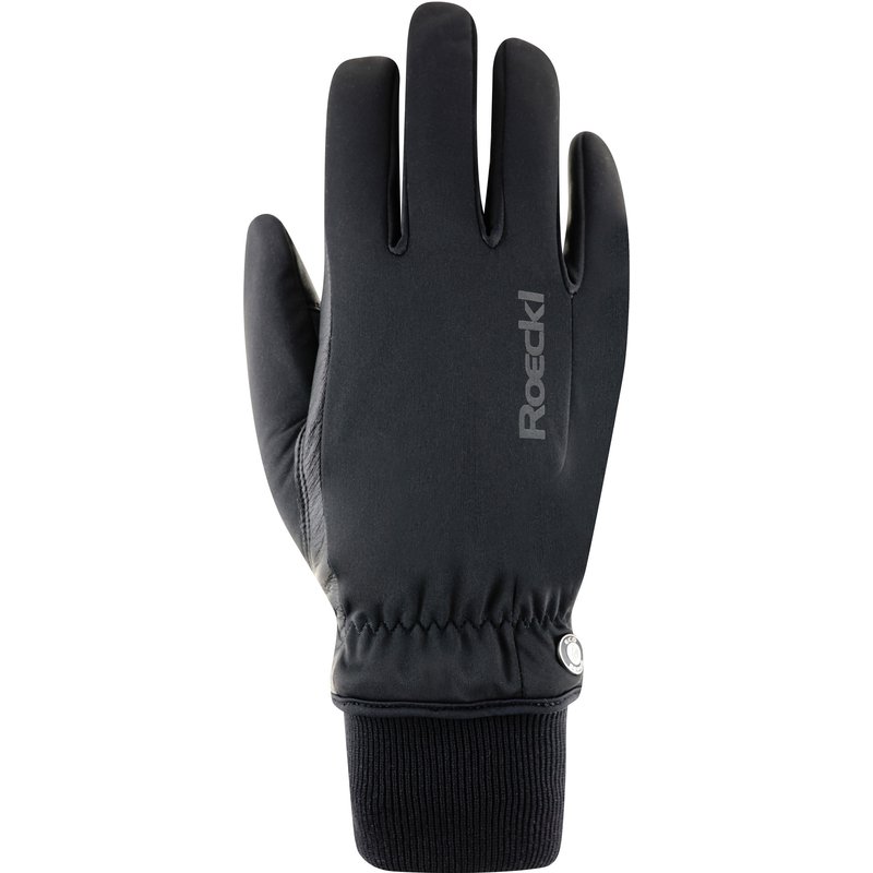 Roeckl Kolon 3 Handschuhe