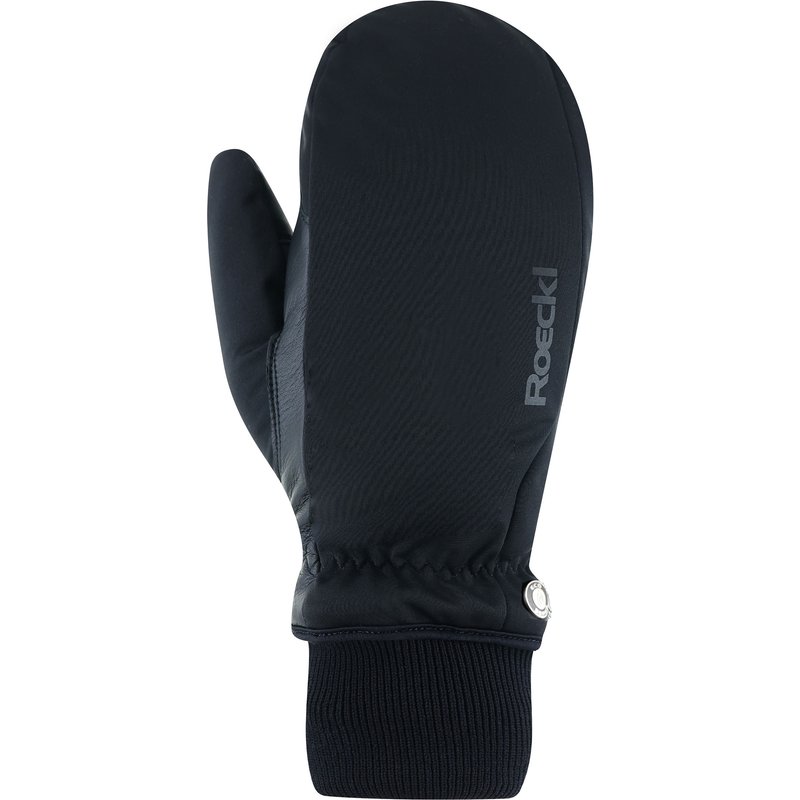 Roeckl Sports Kolon 3 Handschuhe