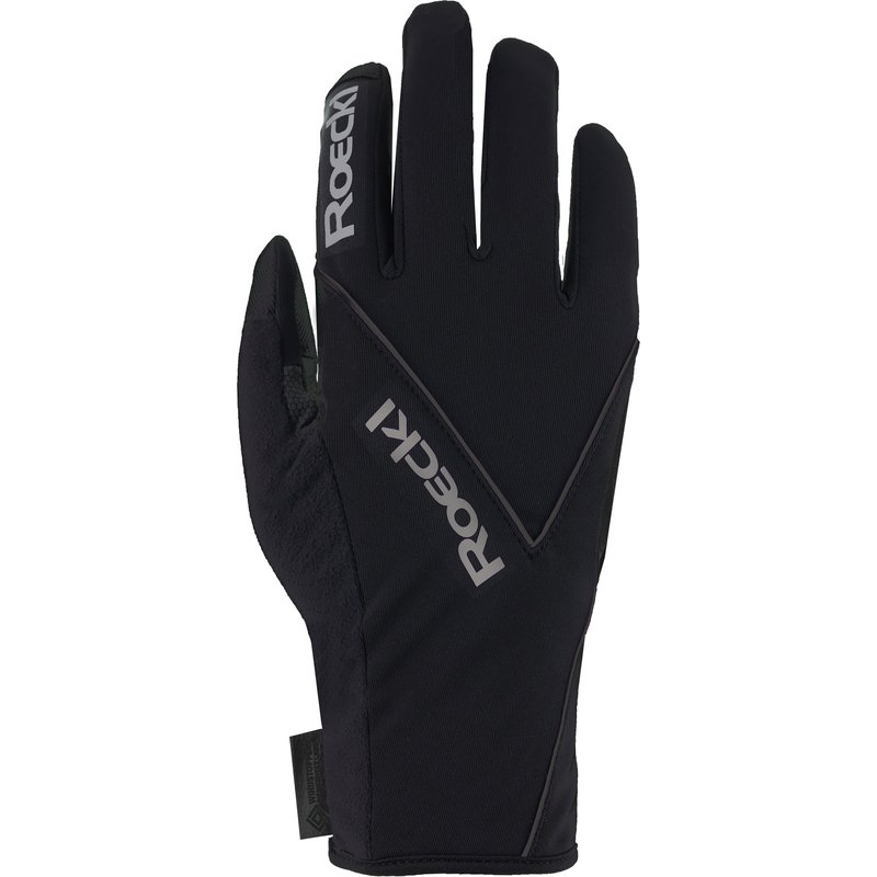 Roeckl Sports Laikko 2 Handschuhe