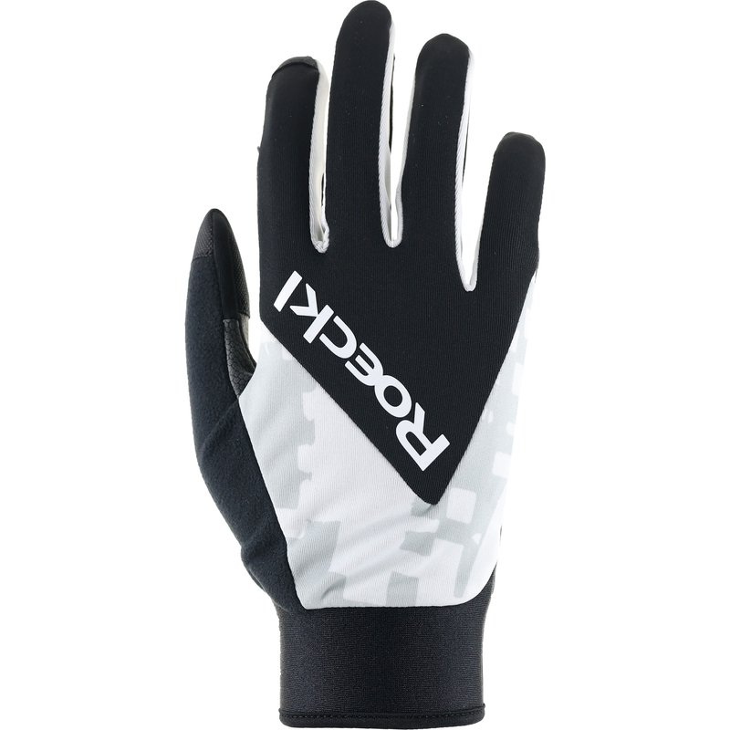 Roeckl Sports Lidhult 2 Handschuhe