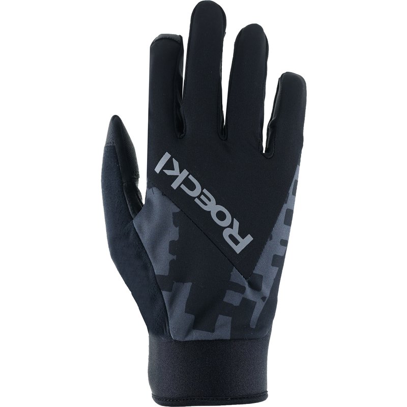 Roeckl Sports Lidhult 2 Handschuhe