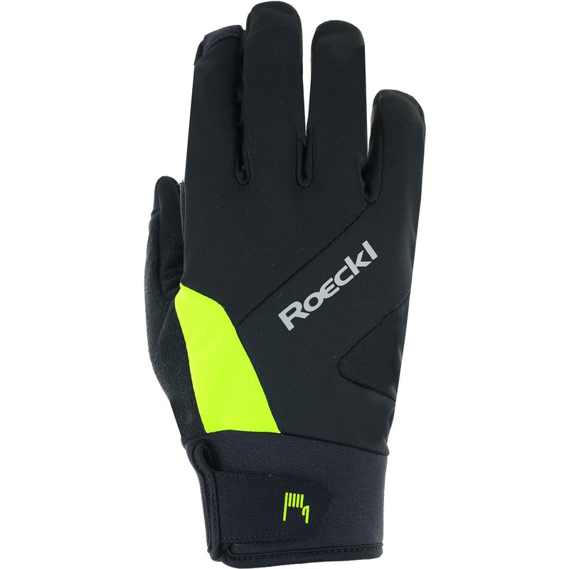 Roeckl Sports Reichenthal 2 Handschuhe