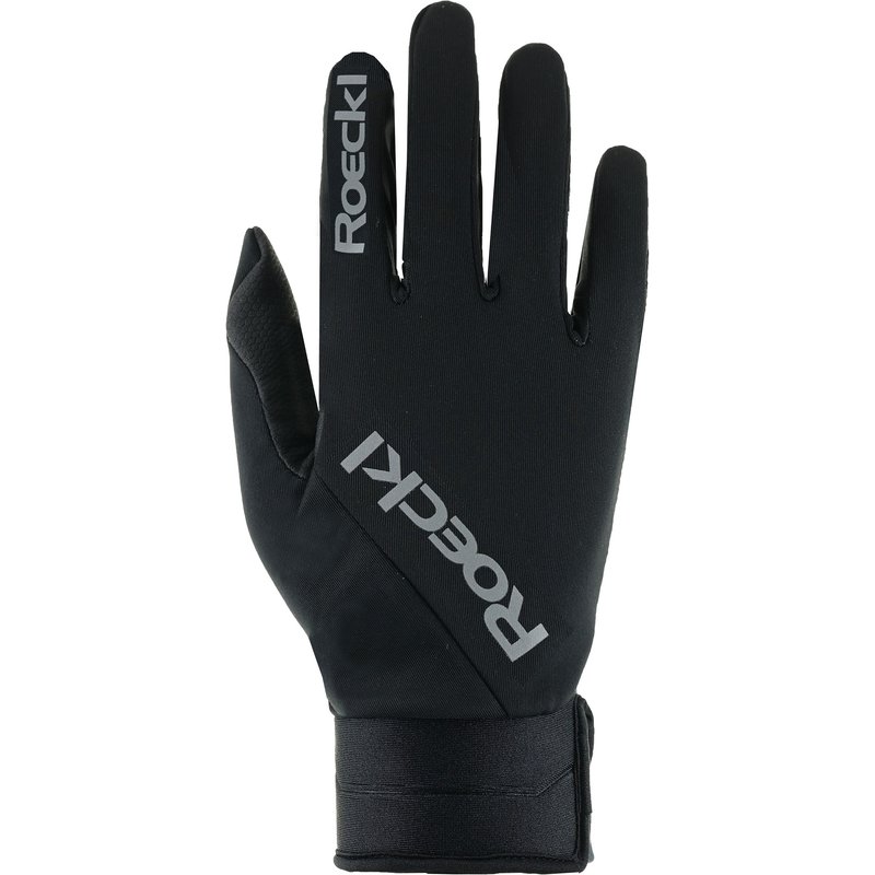 Roeckl Sports Lit 2 Handschuhe