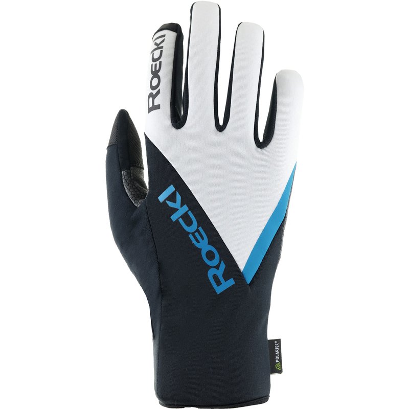 Roeckl Sports Lutry Handschuhe