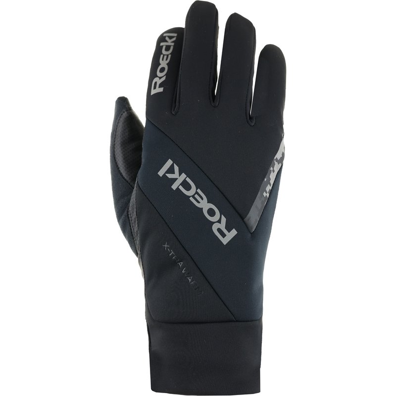 Roeckl Sports Tesero 2 Handschuhe