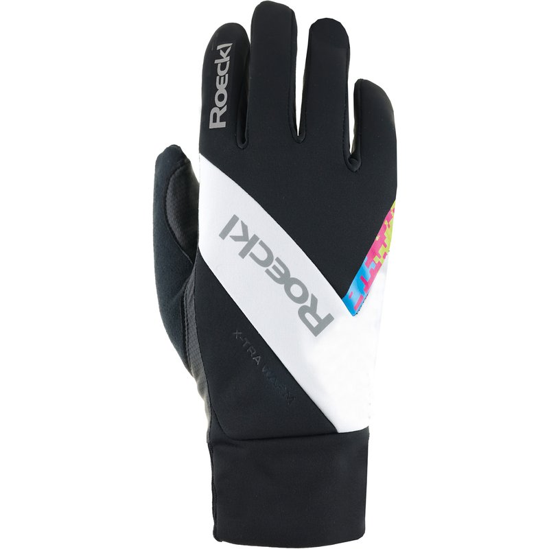 Roeckl Sports Tesero 2 Handschuhe