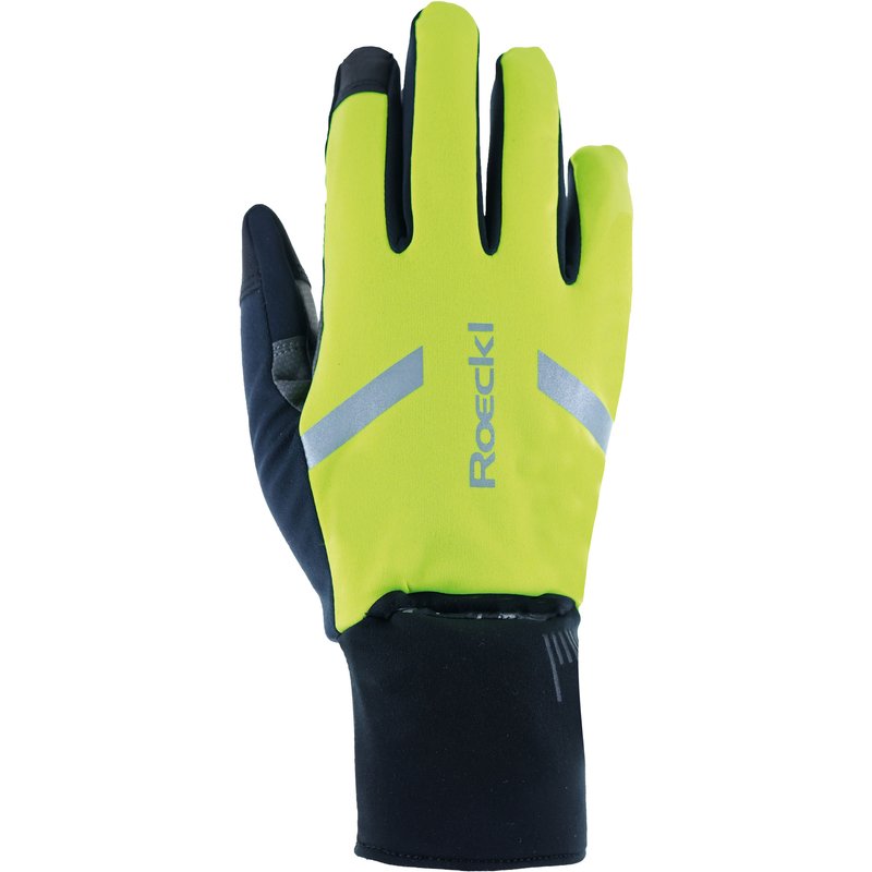 Roeckl Sports Riveo 3 Handschuhe