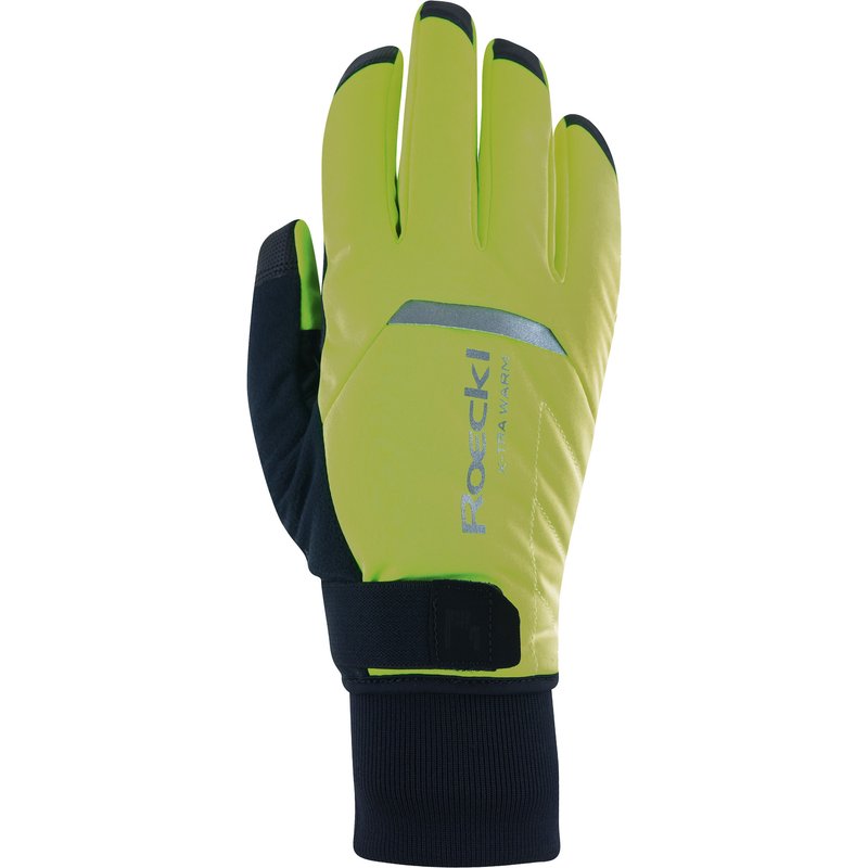 Roeckl Sports Villach 3 Handschuhe