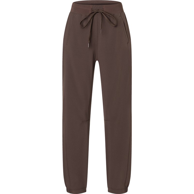 Mandala Damen Venice Hose