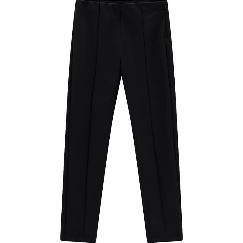 Jeanne Baret Damen Punta Arenas Slim Hose