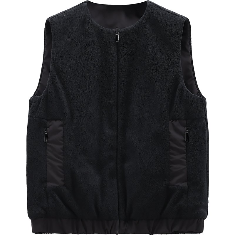Jeanne Baret Damen Rochefort Cargo Weste