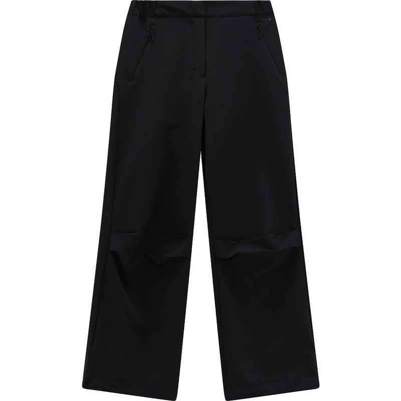 Jeanne Baret Damen Erika Oversize Hose