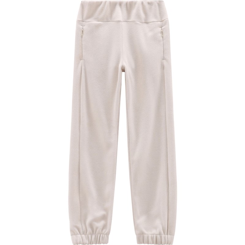 Jeanne Baret Damen Rochefort Pull-On Hose