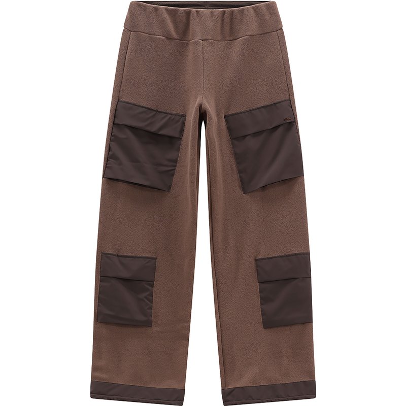 Jeanne Baret Damen Rochefort Cargo Hose