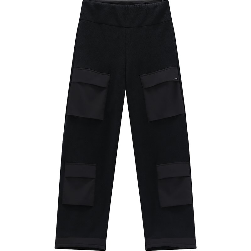 Jeanne Baret Damen Rochefort Cargo Hose