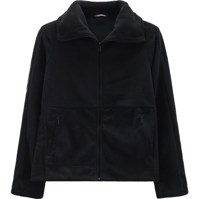 Jeanne Baret Damen Rochefort Jacke