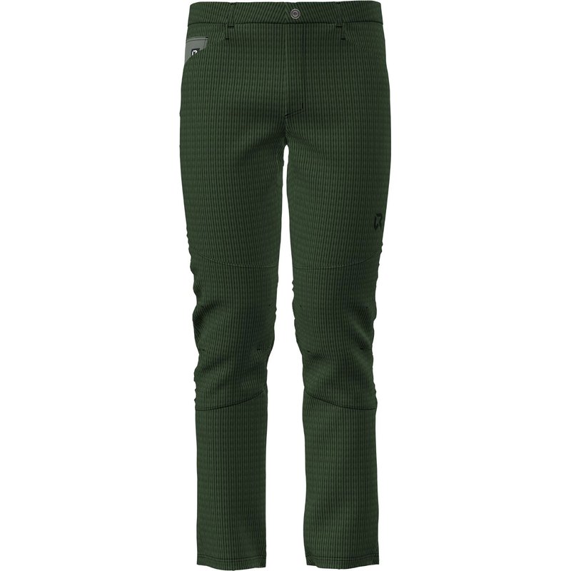 Rock Experience Herren El Chalten Hose