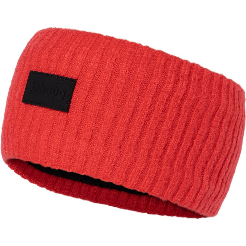 Johaug Damen Lit 2.0 Stirnband