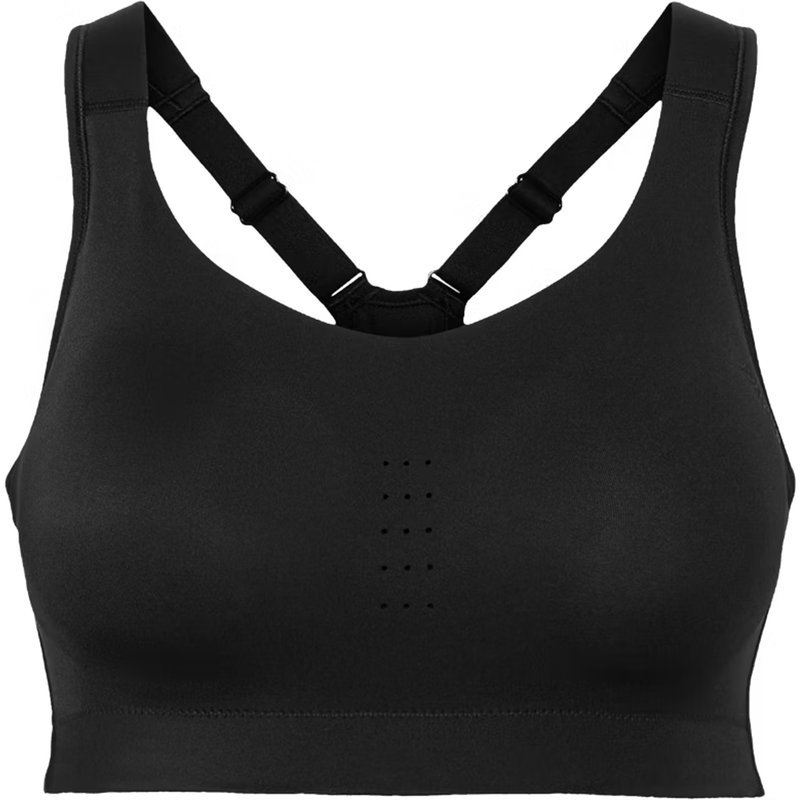 Johaug Damen Shape Studio High Impact Sport BH