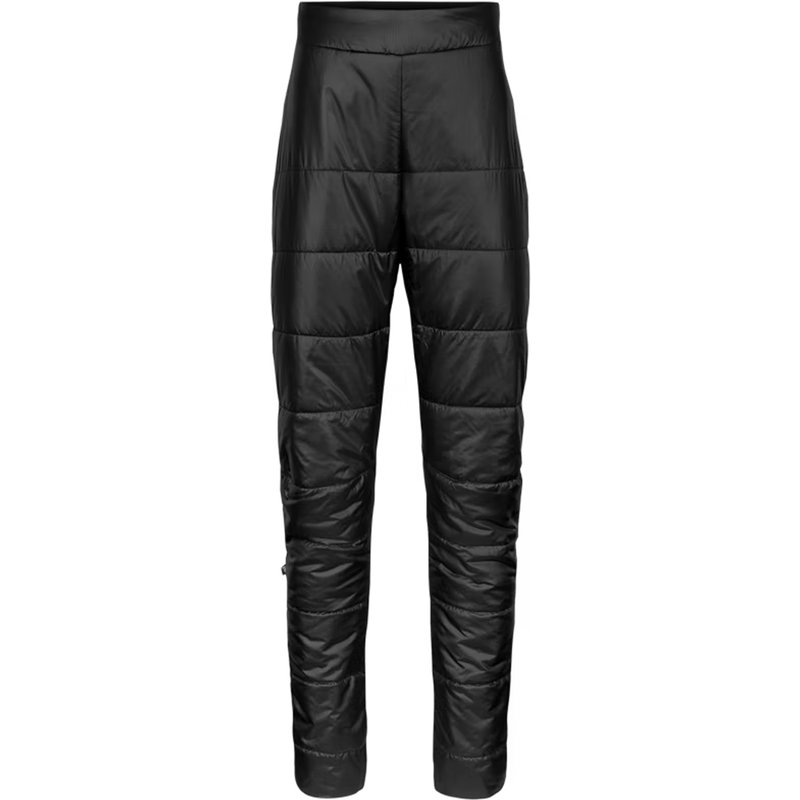 Johaug Damen Temping Primaloft 2.0 Hose