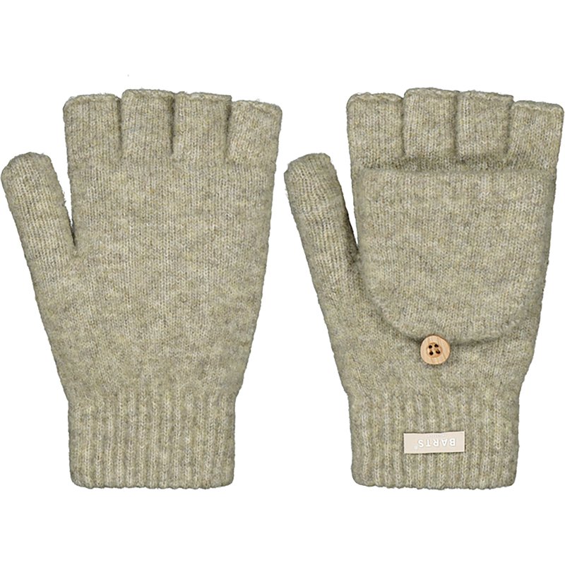 Barts Damen Kirinda Bum Handschuhe