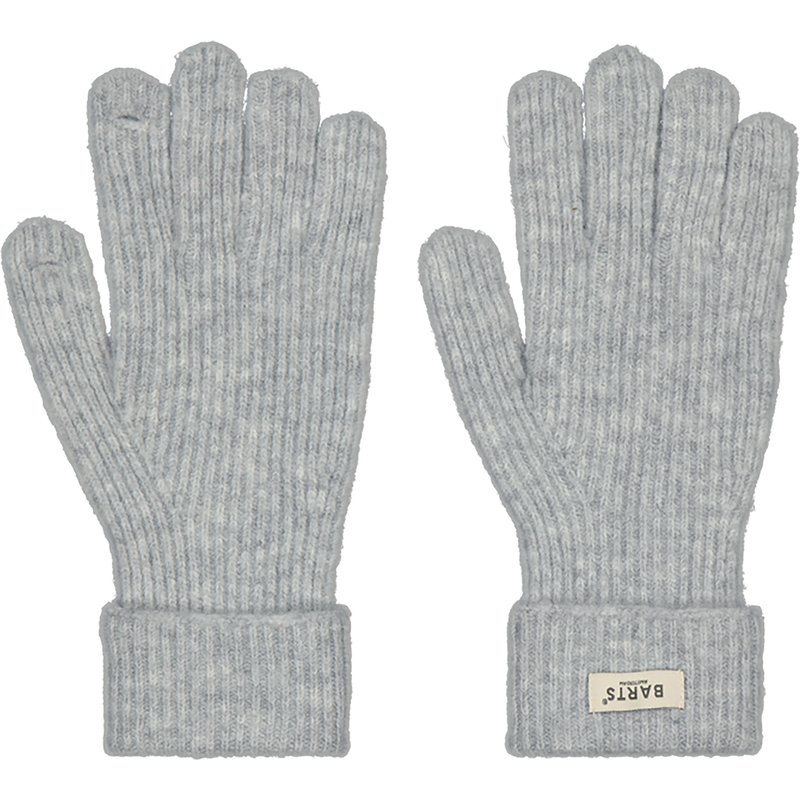 Barts Damen Darty Handschuhe