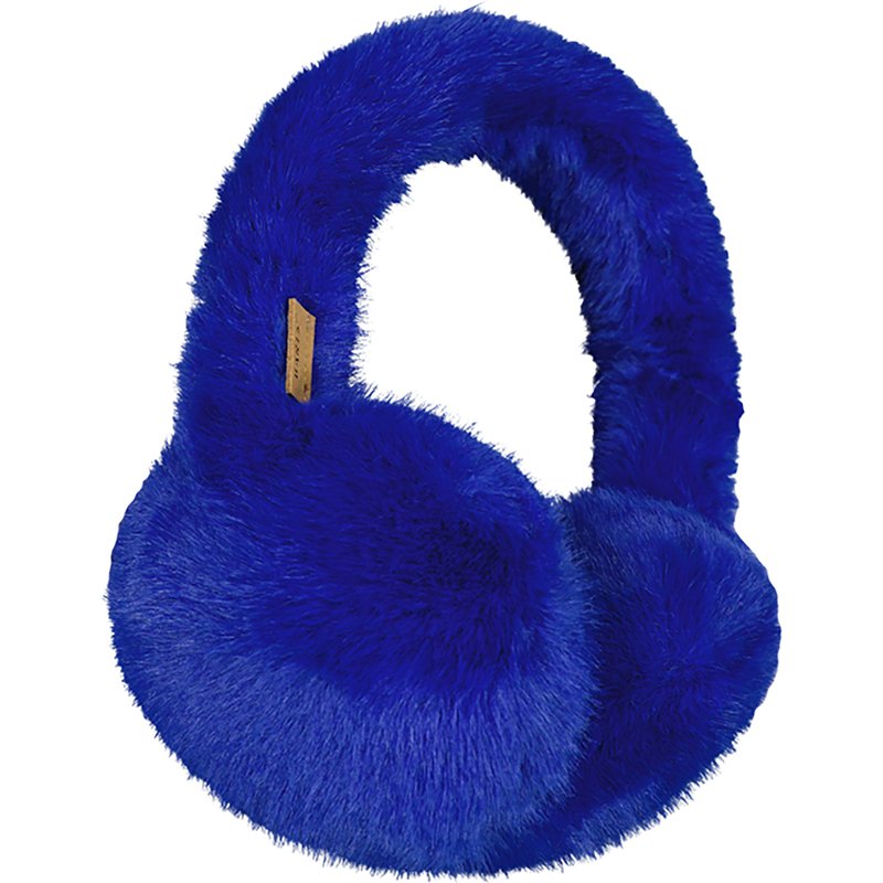 Barts Damen Big Fur Ohrenwärmer