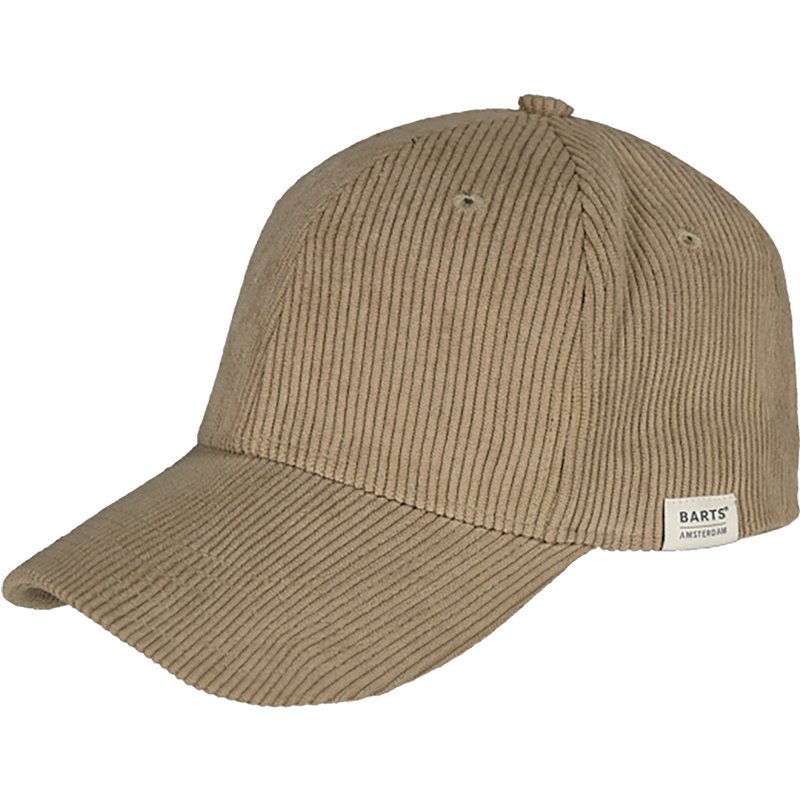 Barts Herren Dyllan Cap