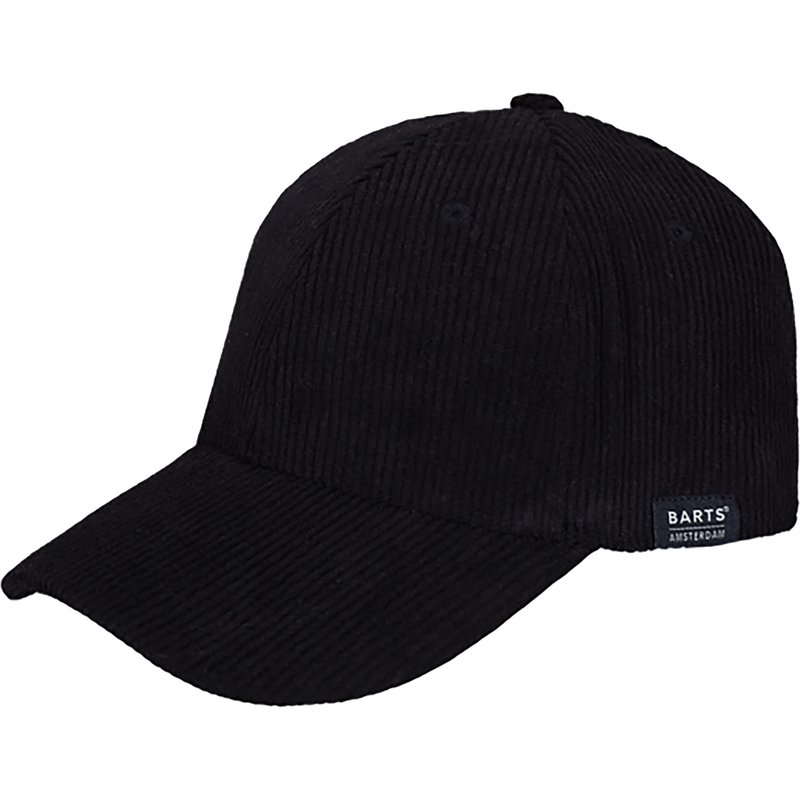 Barts Herren Dyllan Cap