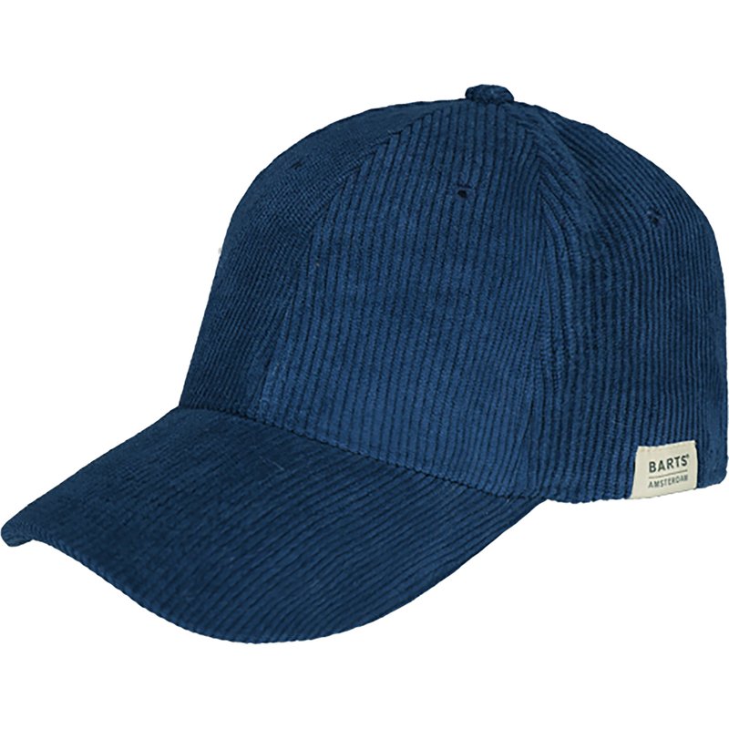 Barts Herren Dyllan Cap
