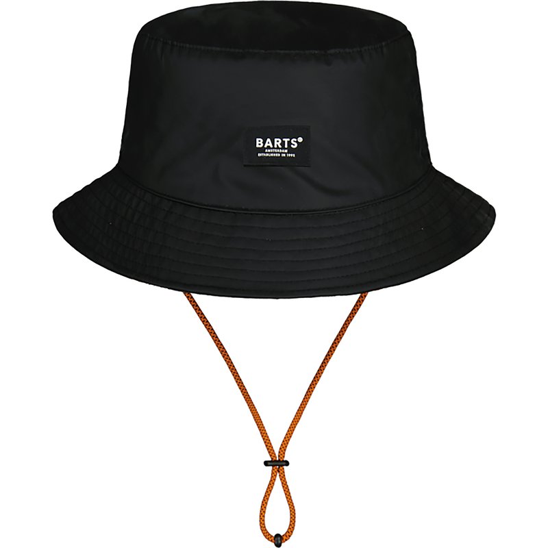 Barts Herren Patriek Hut
