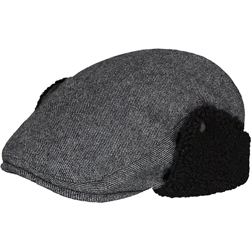 Barts Herren Monzonite Cap