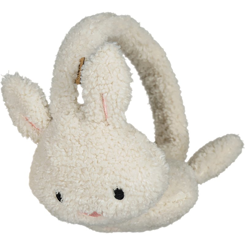 Barts Kinder Teddy Ohrenwärmer