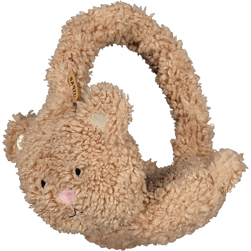 Barts Kinder Teddy Ohrenwärmer