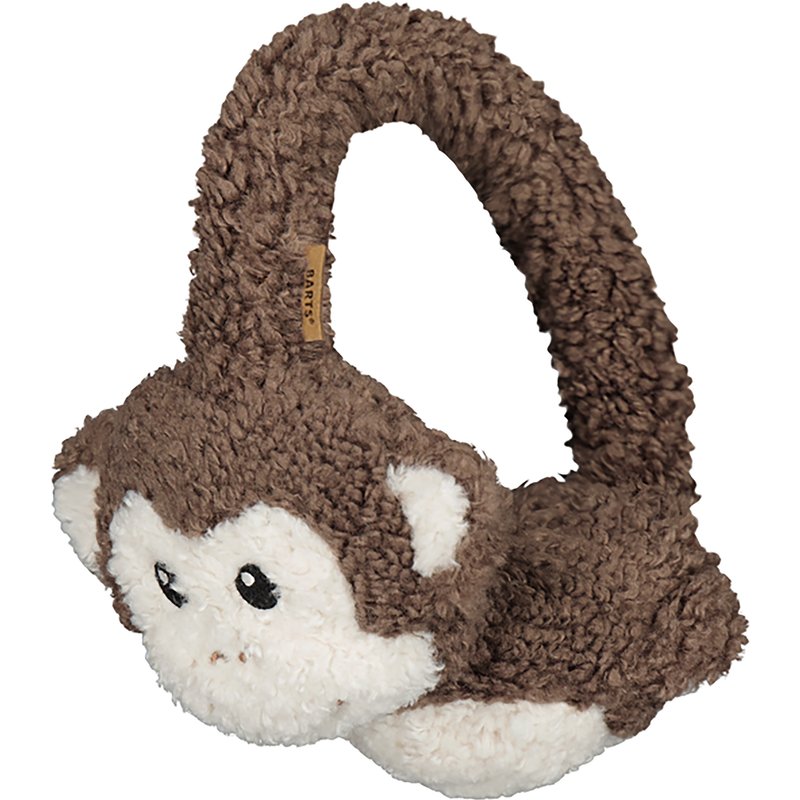 Barts Kinder Teddy Ohrenwärmer