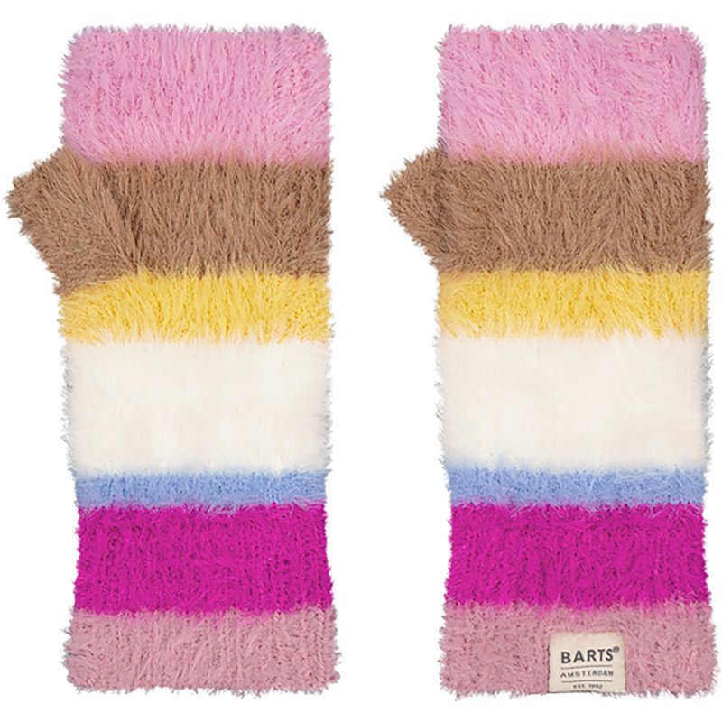 Barts Damen Kumana Fingerless Handschuhe