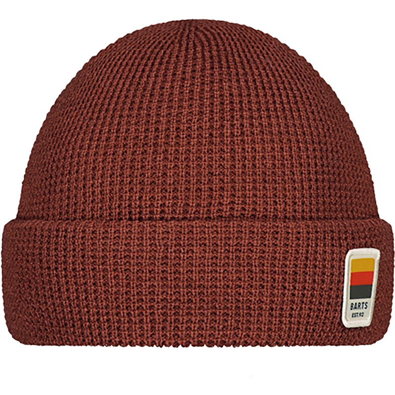 Barts Kinder Coeler Mütze