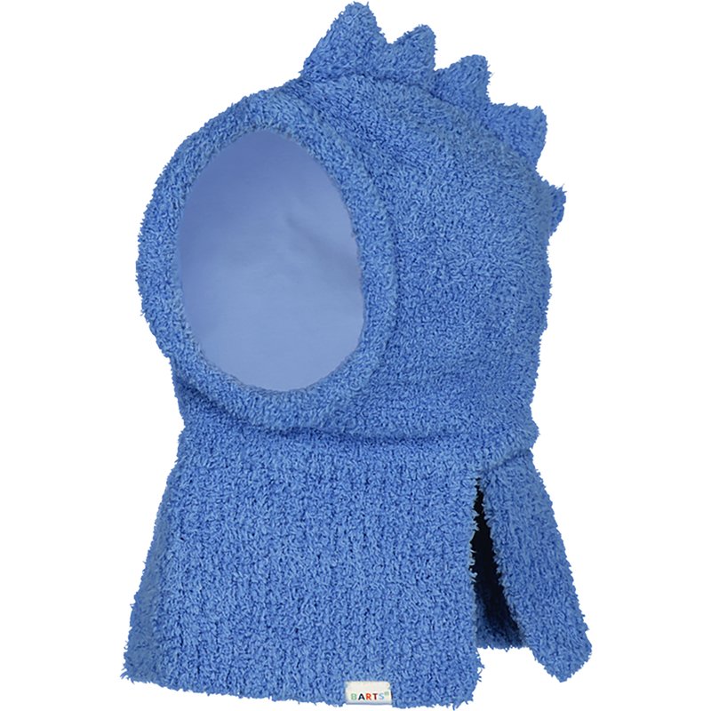 Barts Kinder Piscea Balaclava Mütze