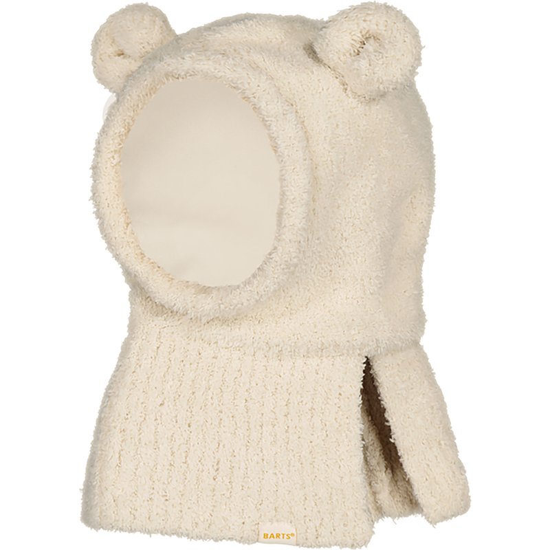 Barts Kinder Piscea Balaclava Mütze