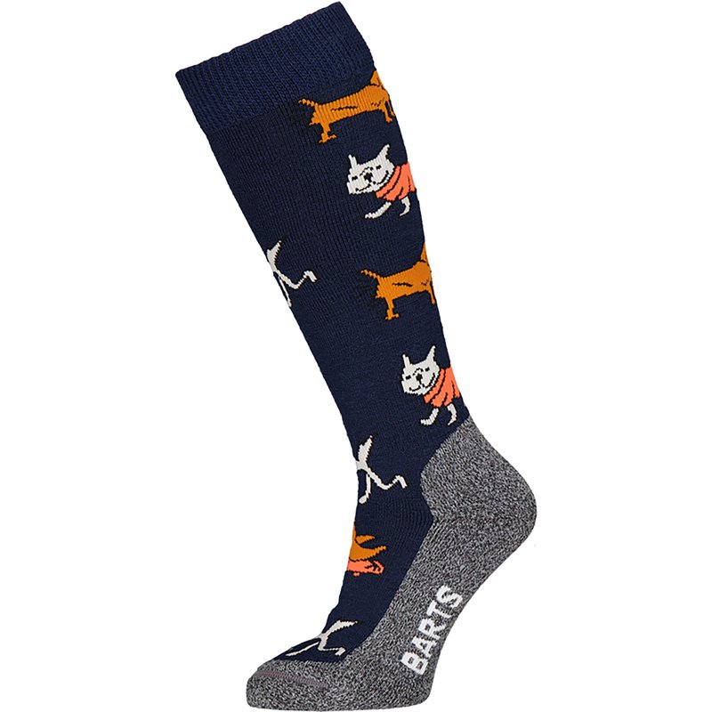 Barts Kinder Doggie Duck Socken