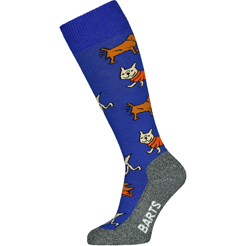Barts Kinder Doggie Duck Socken